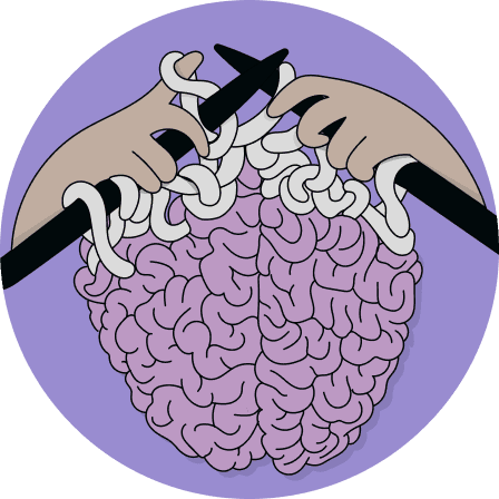 Prefrontal Cortex