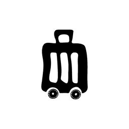 Baggage