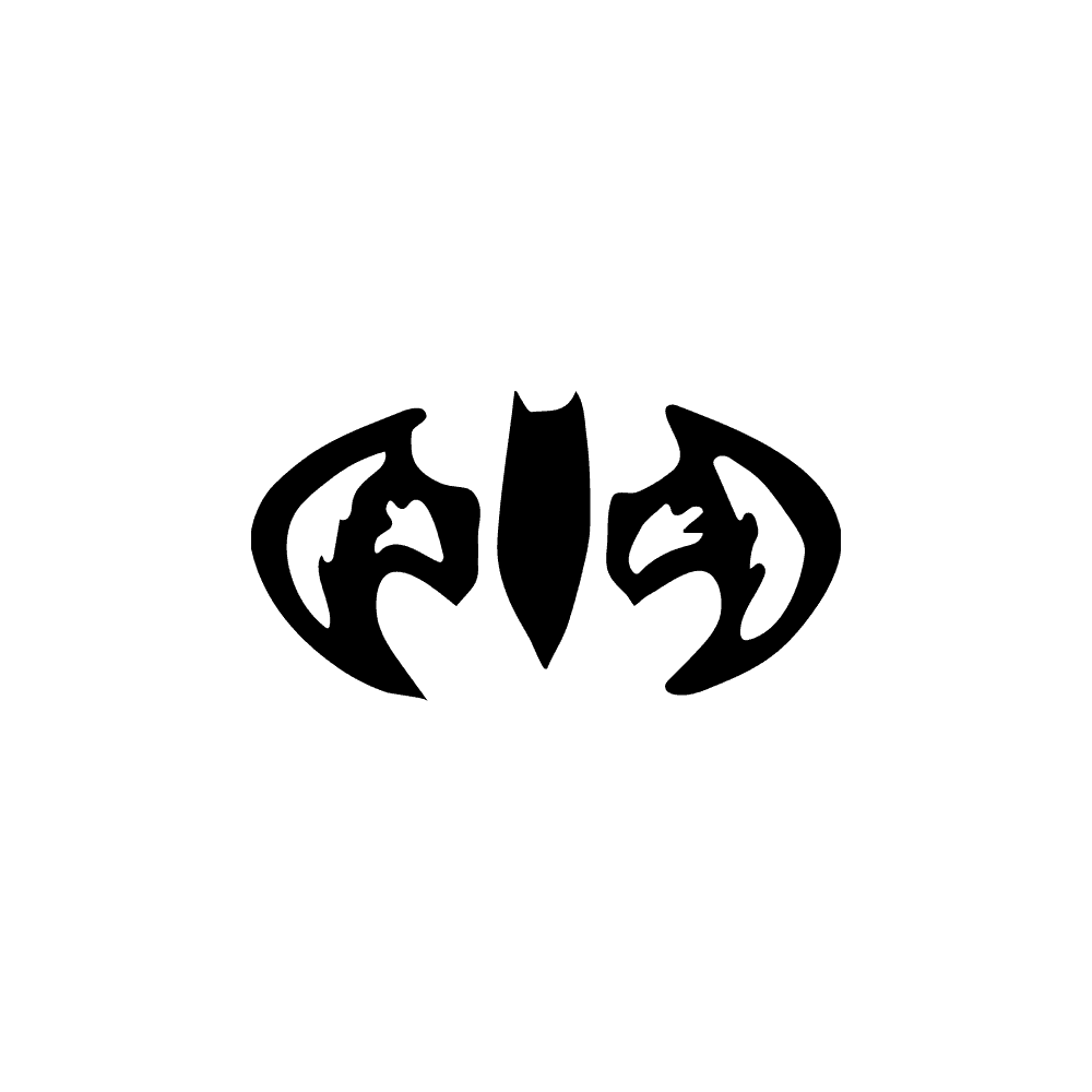 Batman symbol