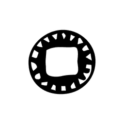 Black Color