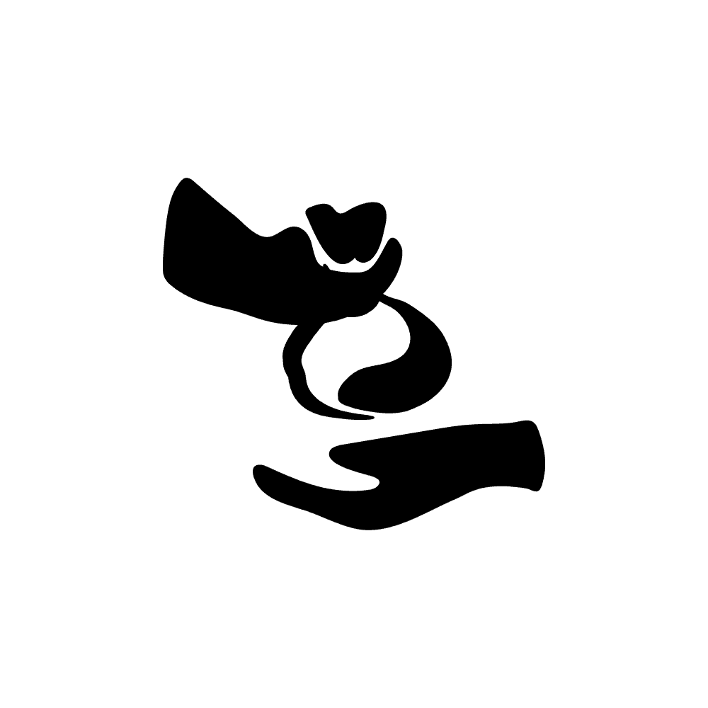 Borrow symbol