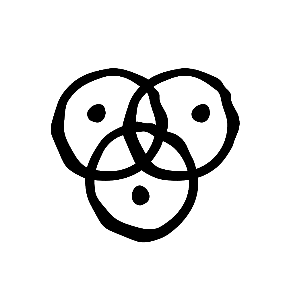Color symbol