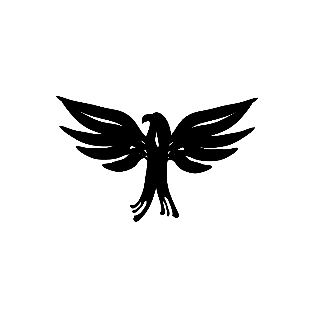 Eagle symbol