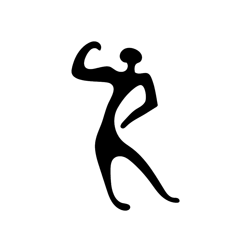 Exercise symbol