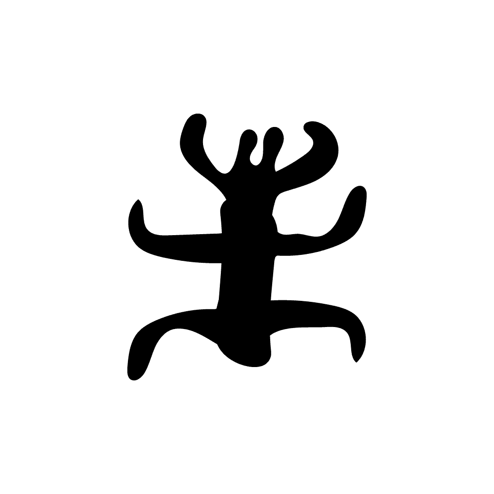 Insect symbol