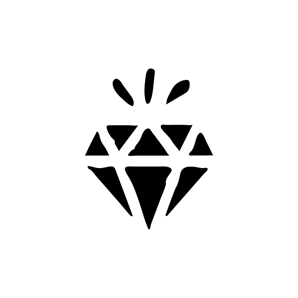 Instagram symbol