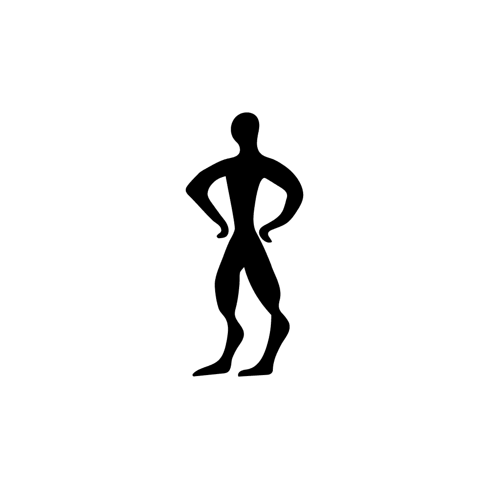 my-ex symbol