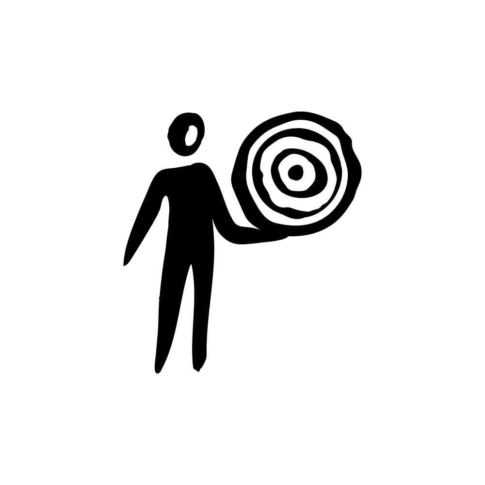 Order symbol