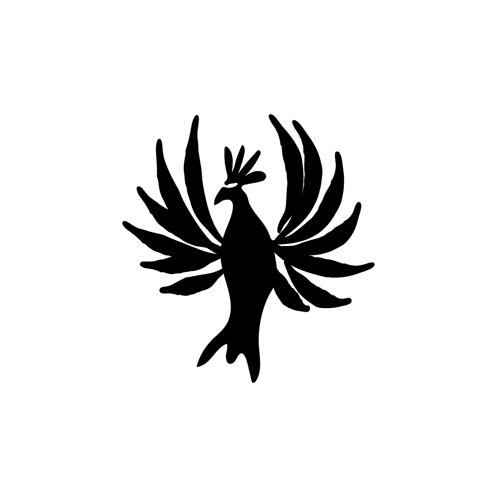 Phoenix symbol