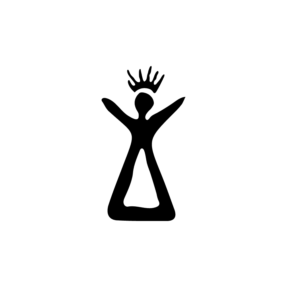 Queen symbol