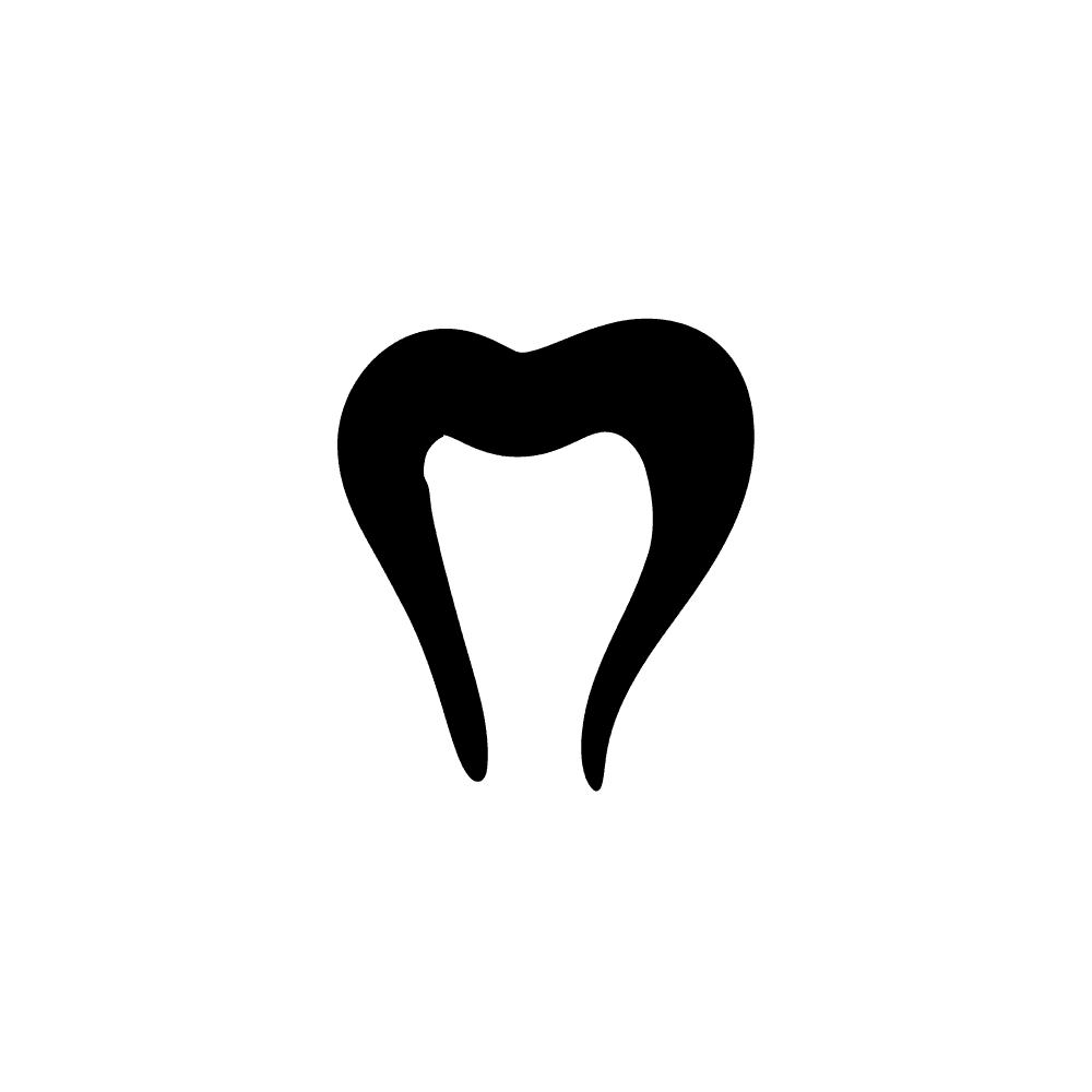 Tooth