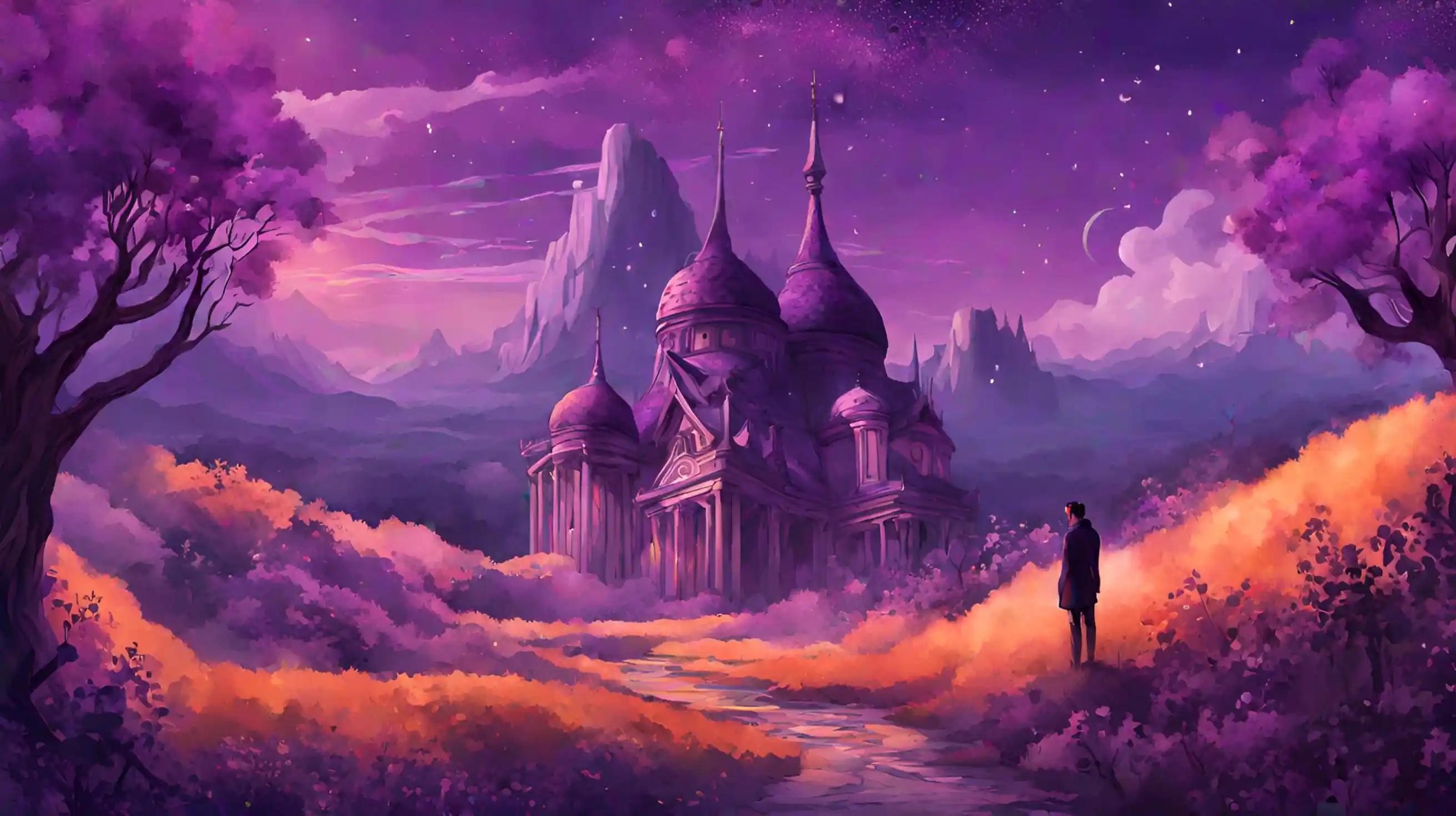 Dream About Meeting A New Love Interest