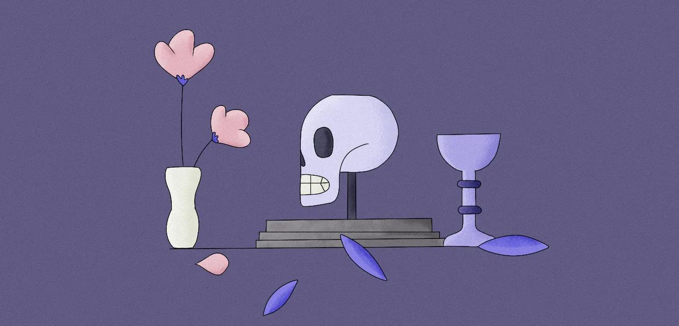 Seeing Dead Father Dying Again in Dream